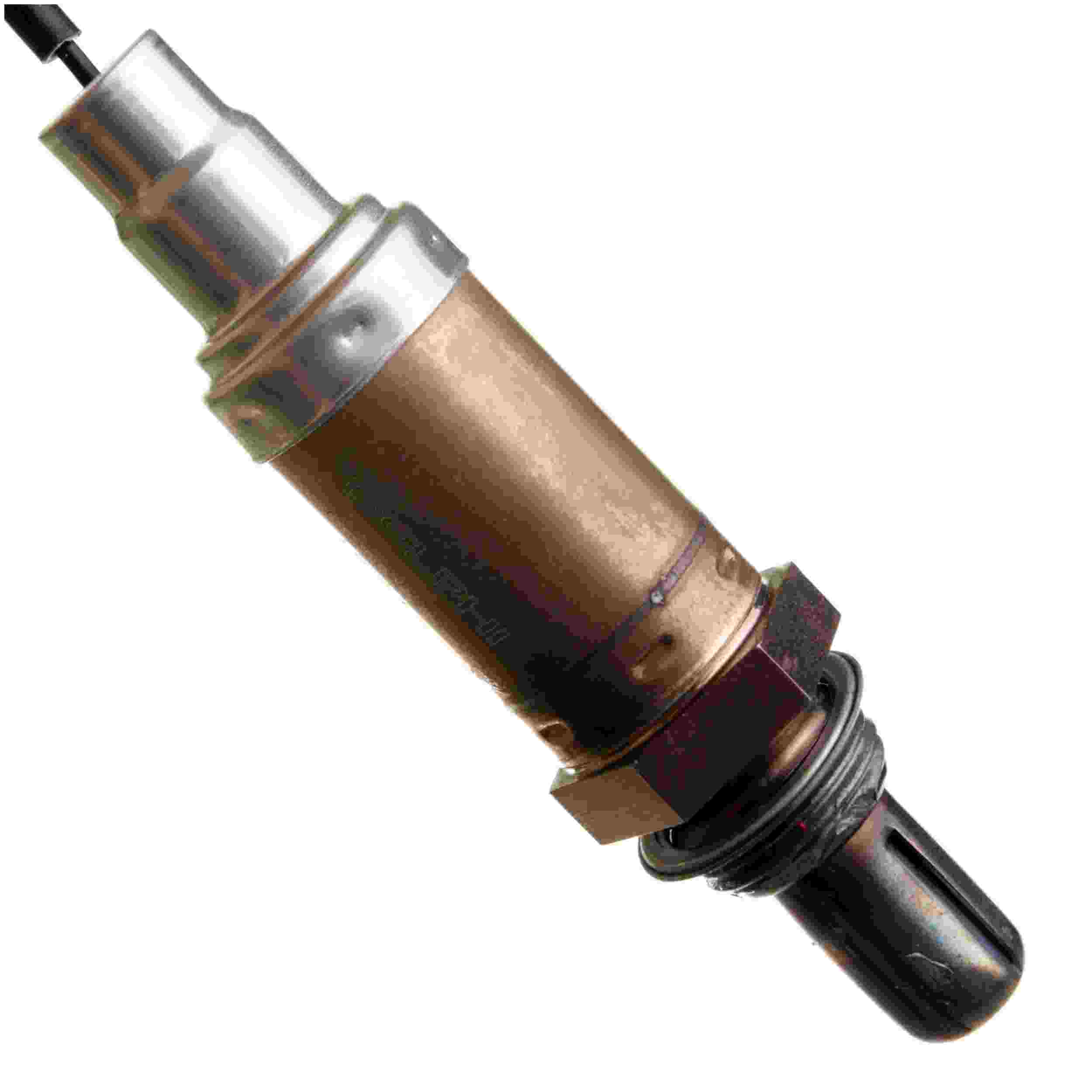 Delphi Oxygen Sensor ES10671