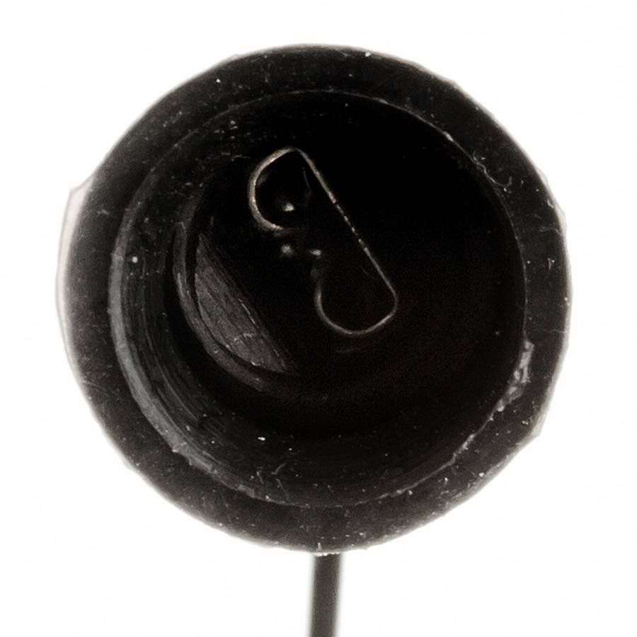 Delphi Oxygen Sensor ES10671