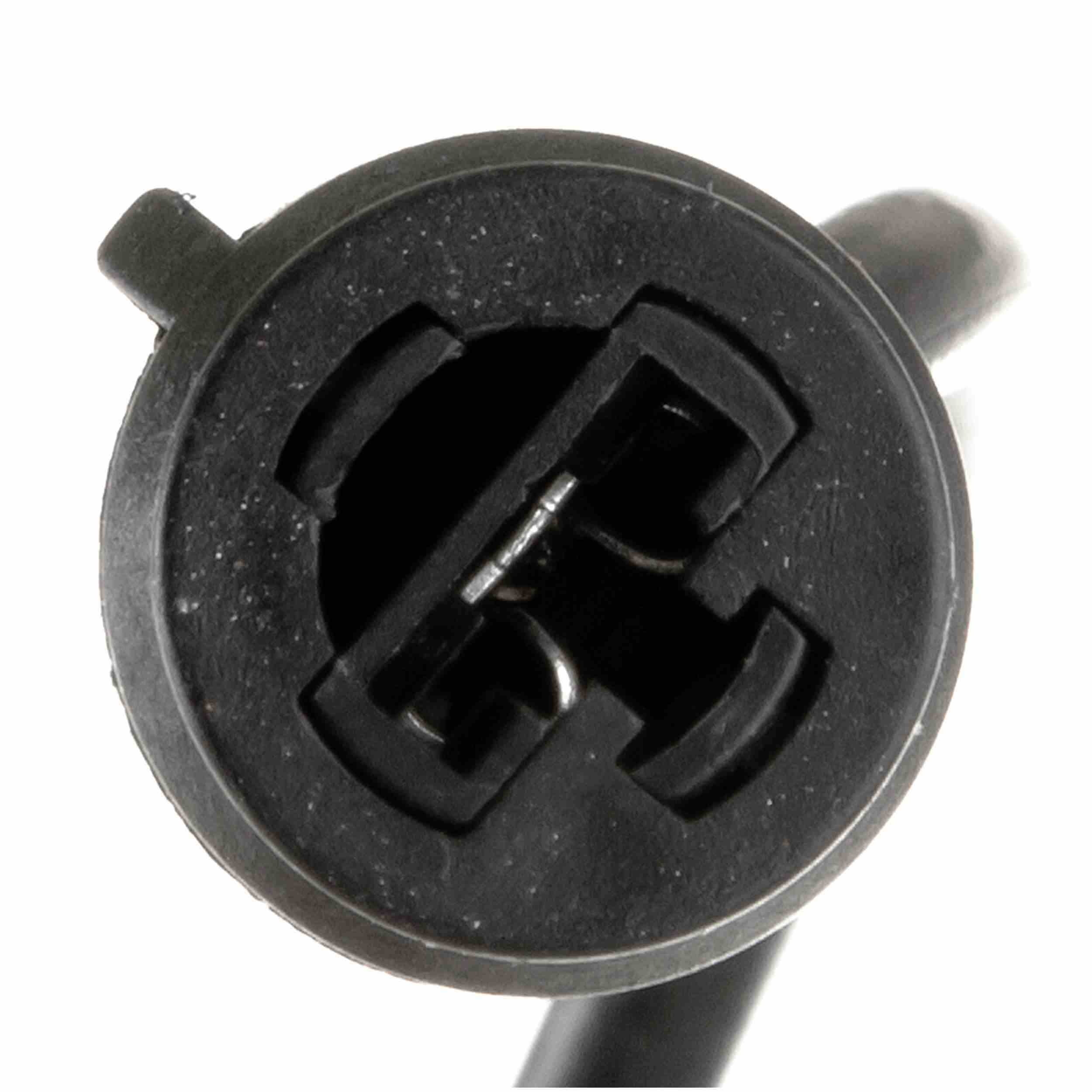 Delphi Oxygen Sensor ES10672