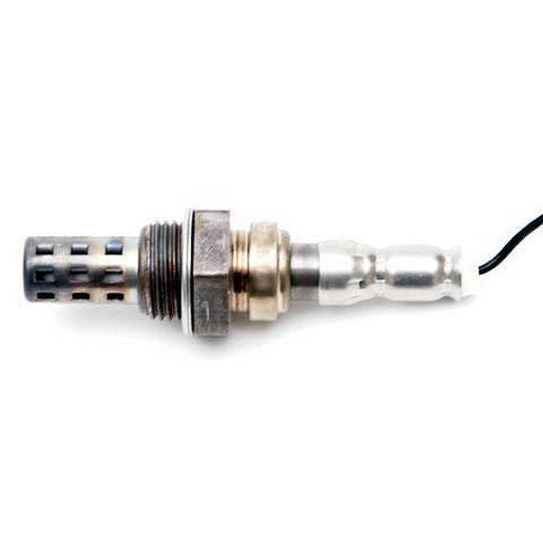 Delphi Oxygen Sensor ES10674
