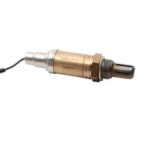 Delphi Oxygen Sensor ES10675