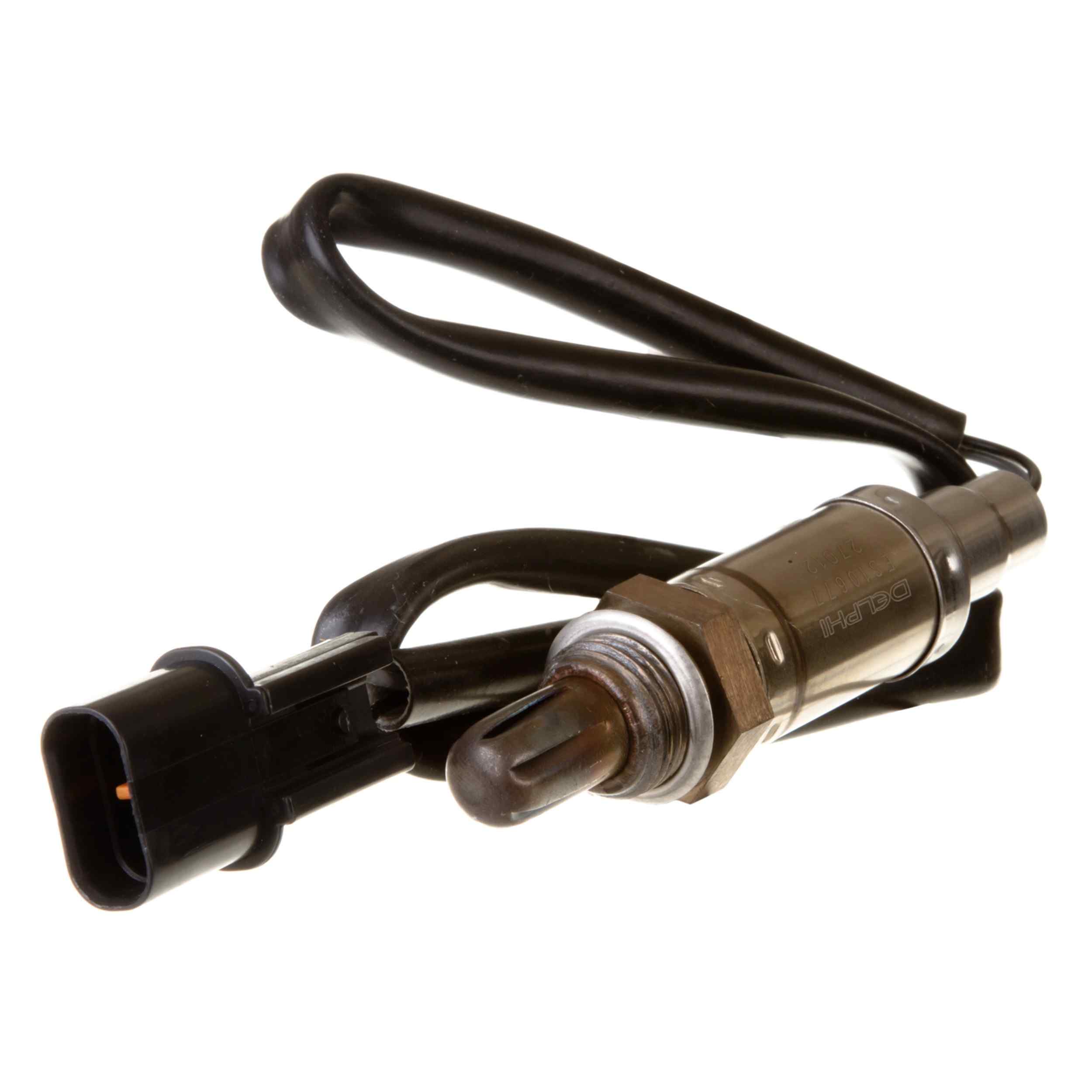 Delphi Oxygen Sensor ES10677