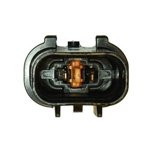 Delphi Oxygen Sensor ES10677