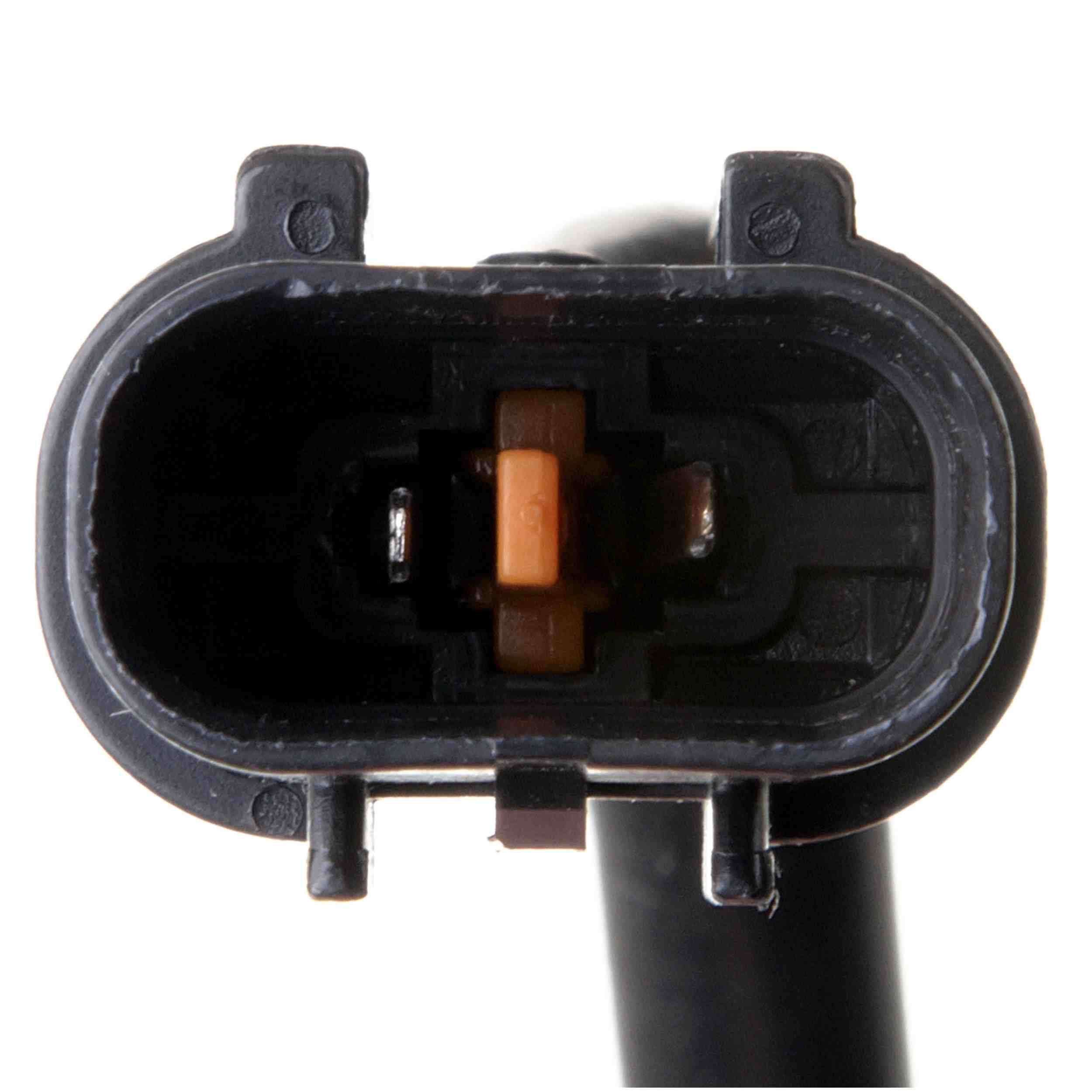 Delphi Oxygen Sensor ES10677