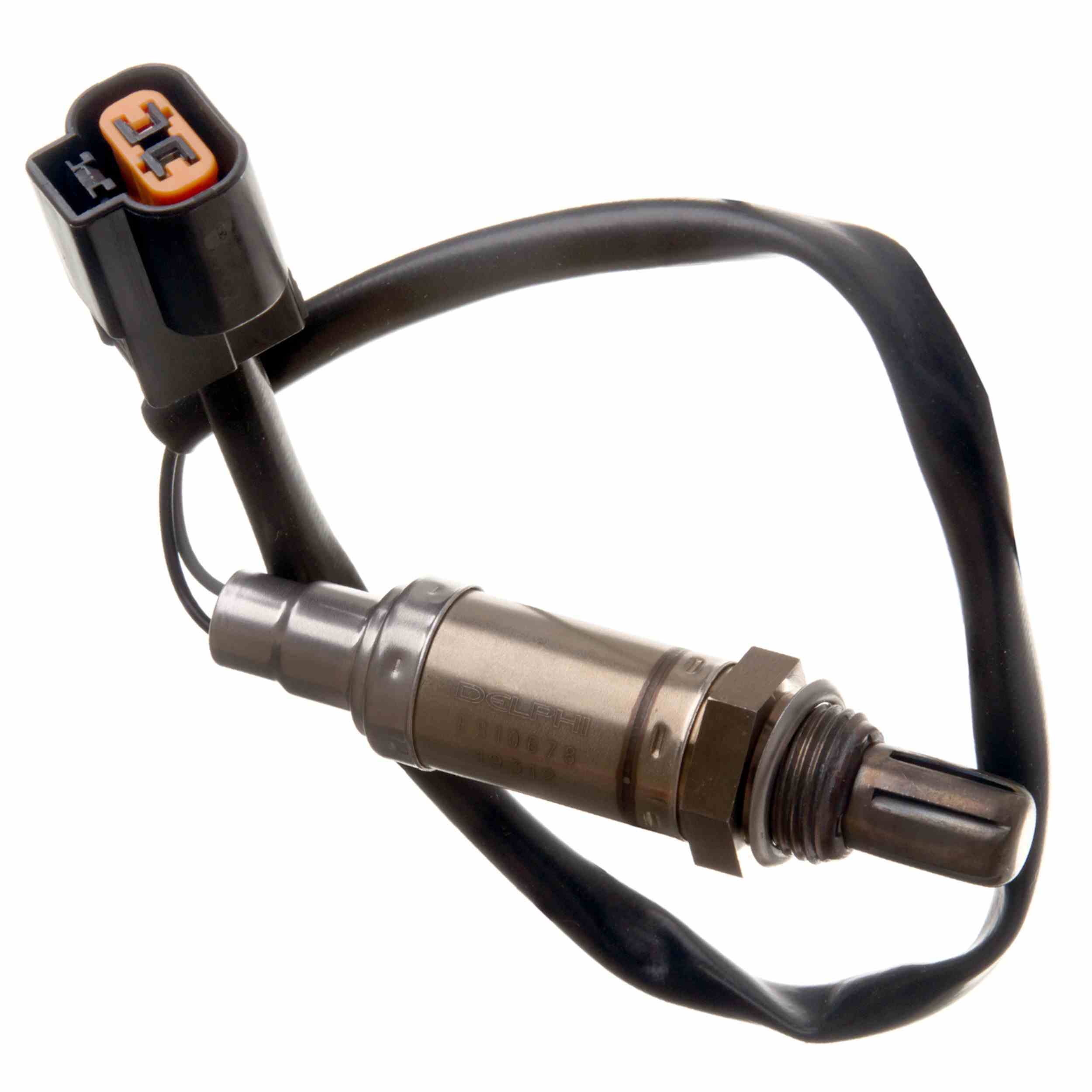Delphi Oxygen Sensor ES10678