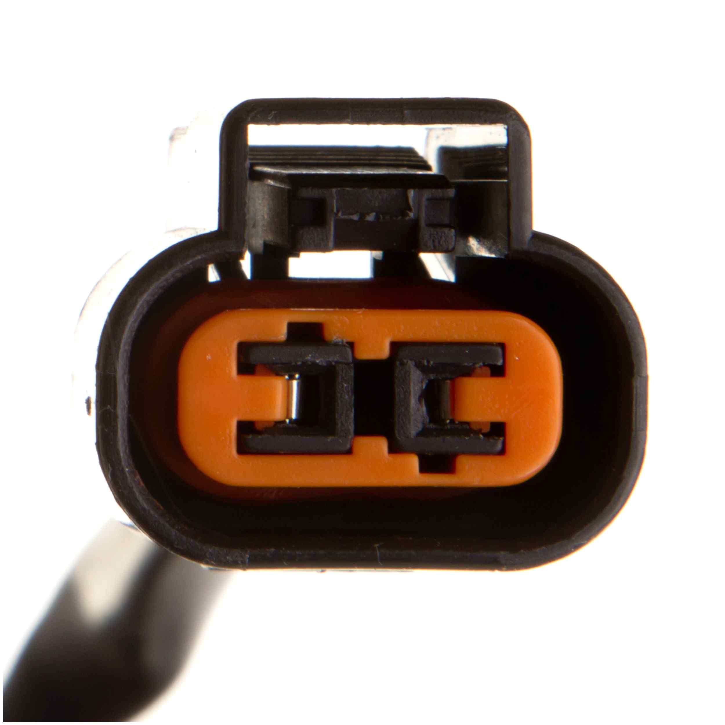 Delphi Oxygen Sensor ES10678