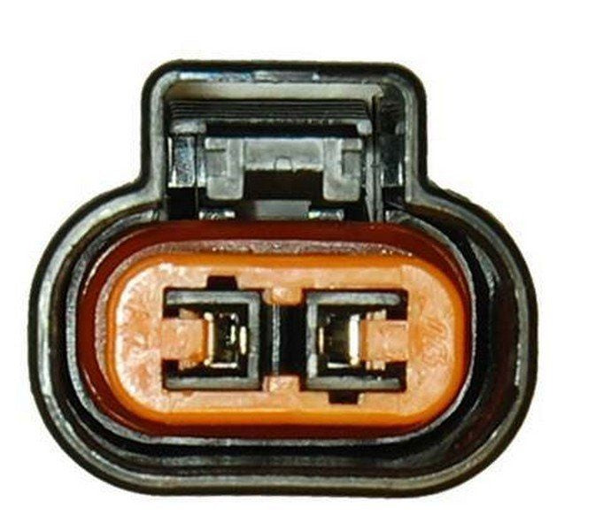 Delphi Oxygen Sensor ES10678