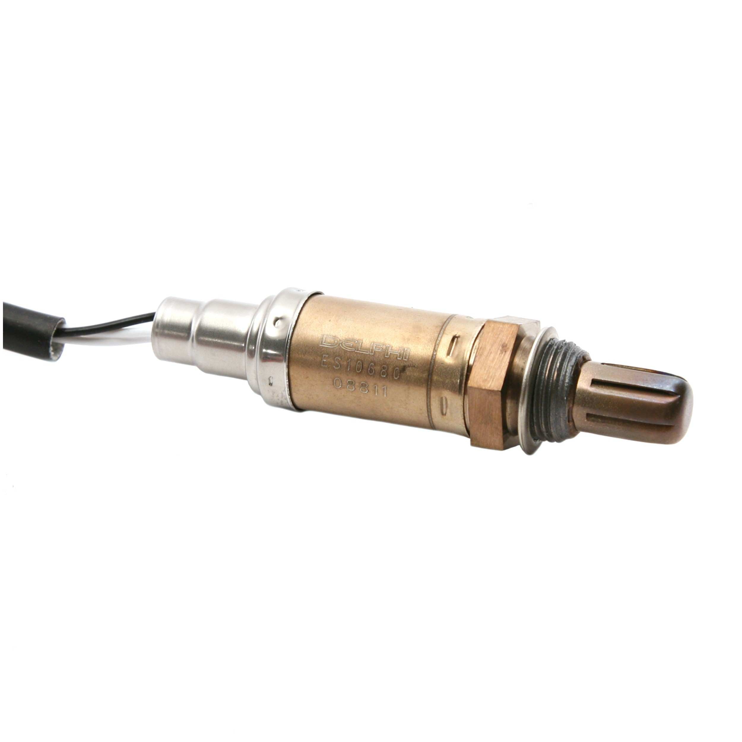 Delphi Oxygen Sensor ES10680