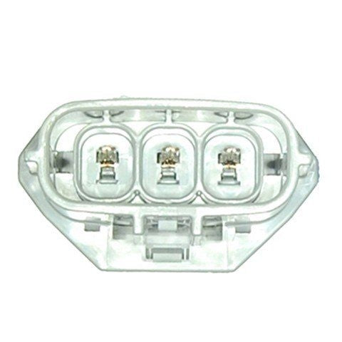 Delphi Oxygen Sensor ES10687