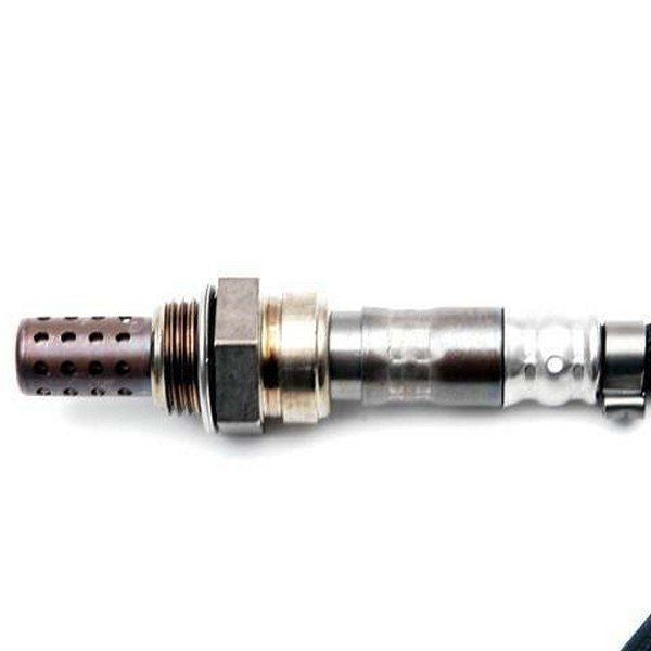 Delphi Oxygen Sensor ES10687