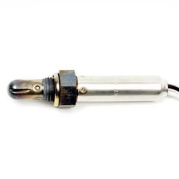 Delphi Oxygen Sensor ES10689