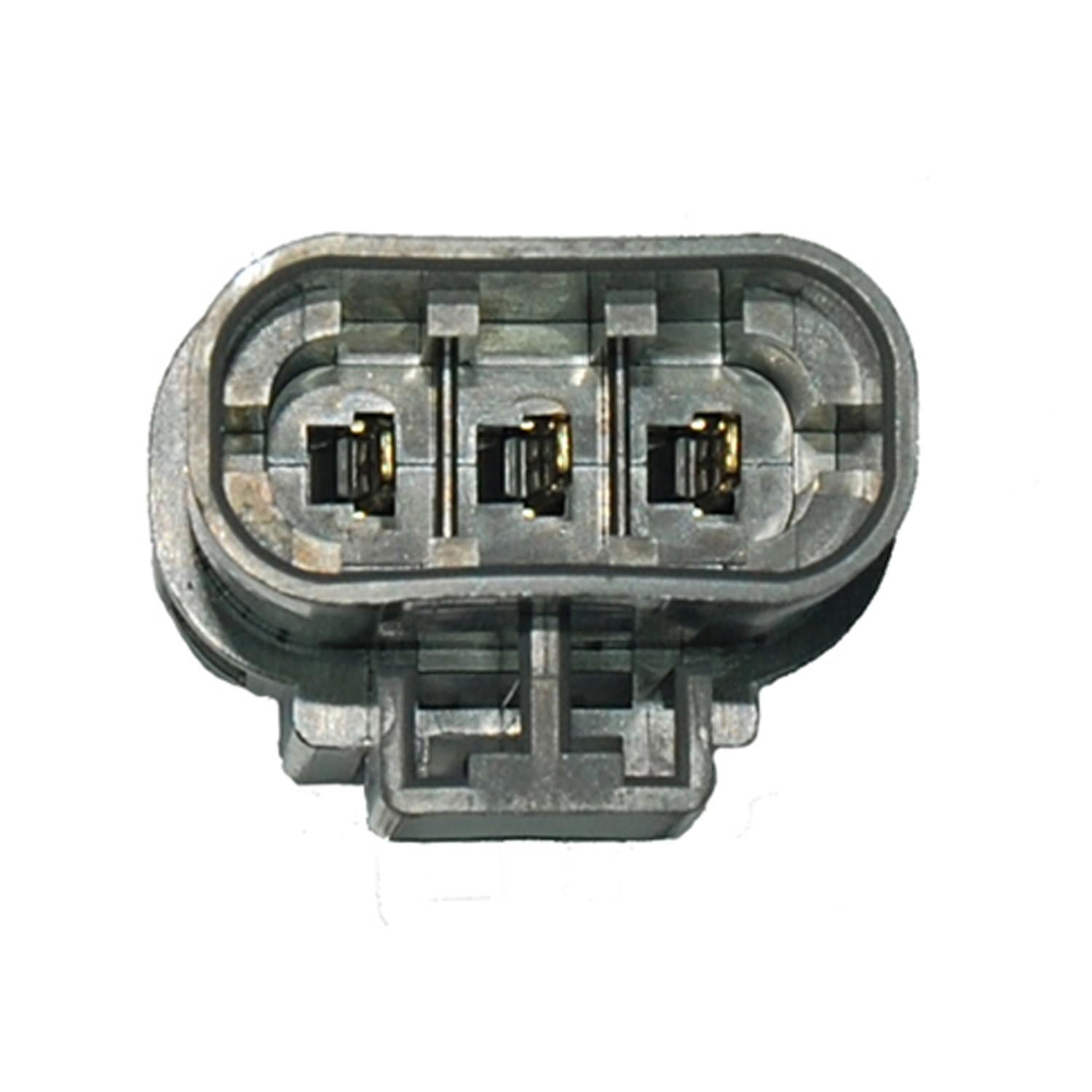 Delphi Oxygen Sensor ES10689