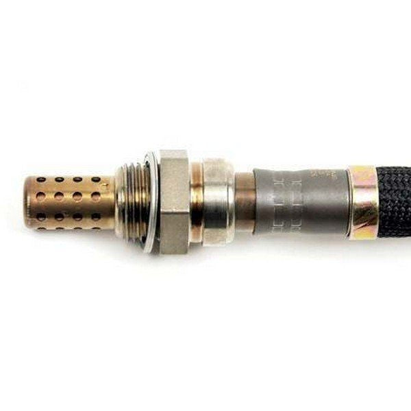 Delphi Oxygen Sensor ES10730