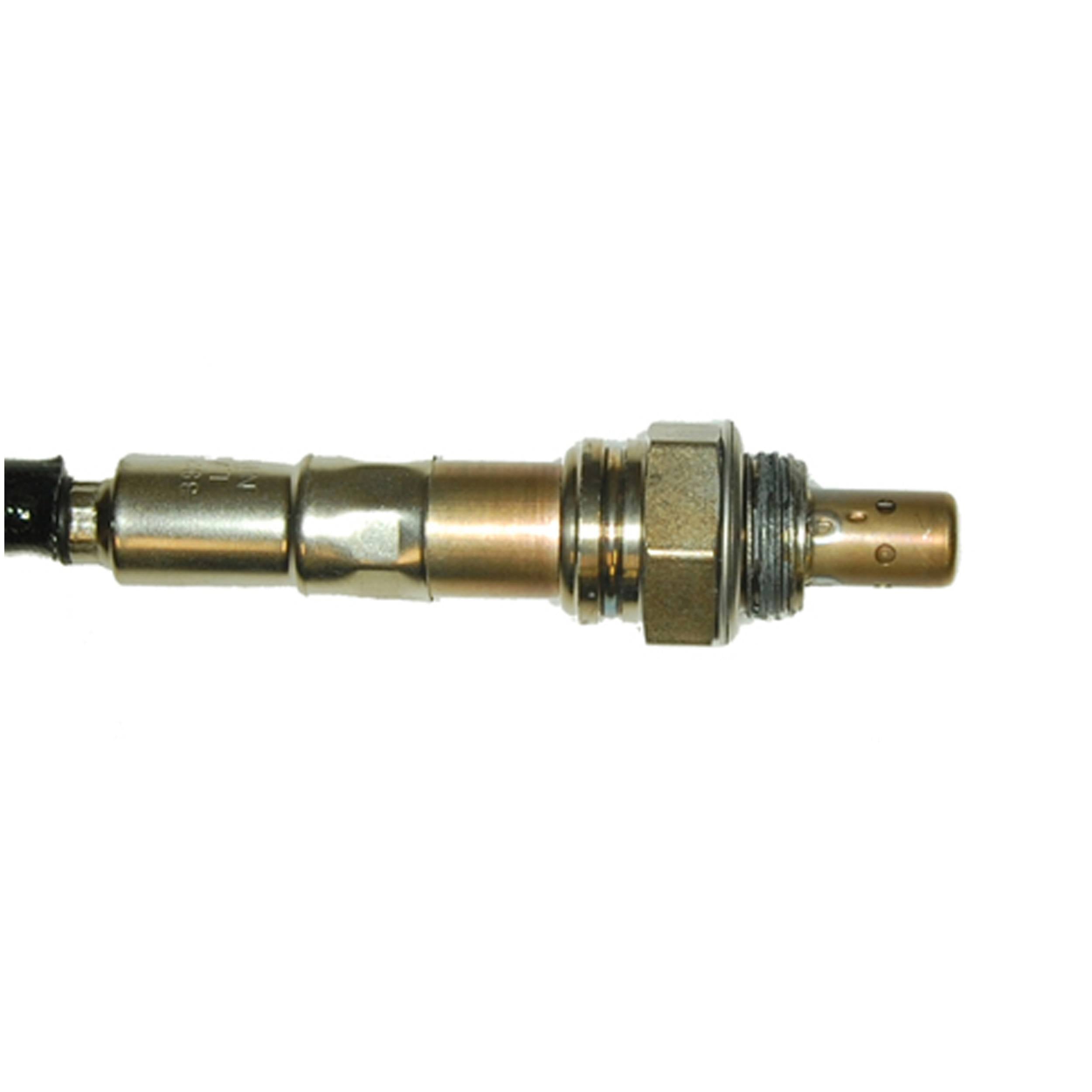 Delphi Oxygen Sensor ES10751