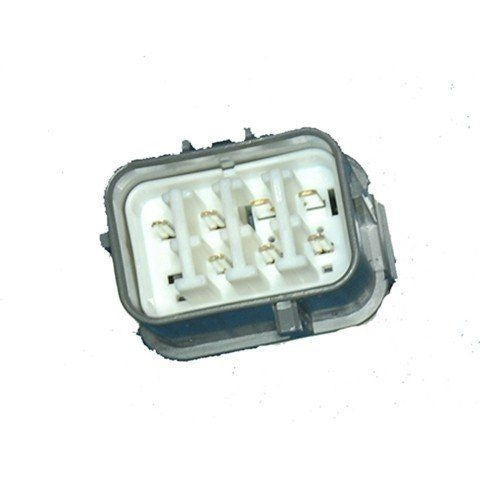 Delphi Oxygen Sensor ES10751