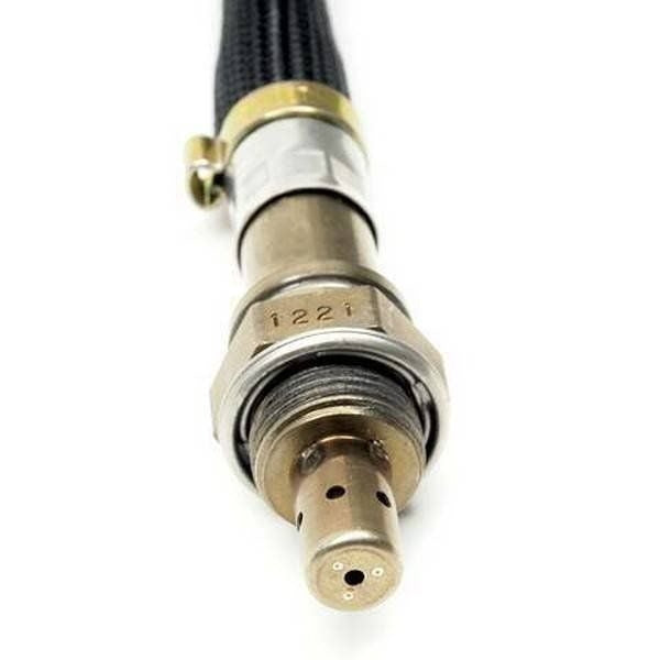 Delphi Oxygen Sensor ES10751