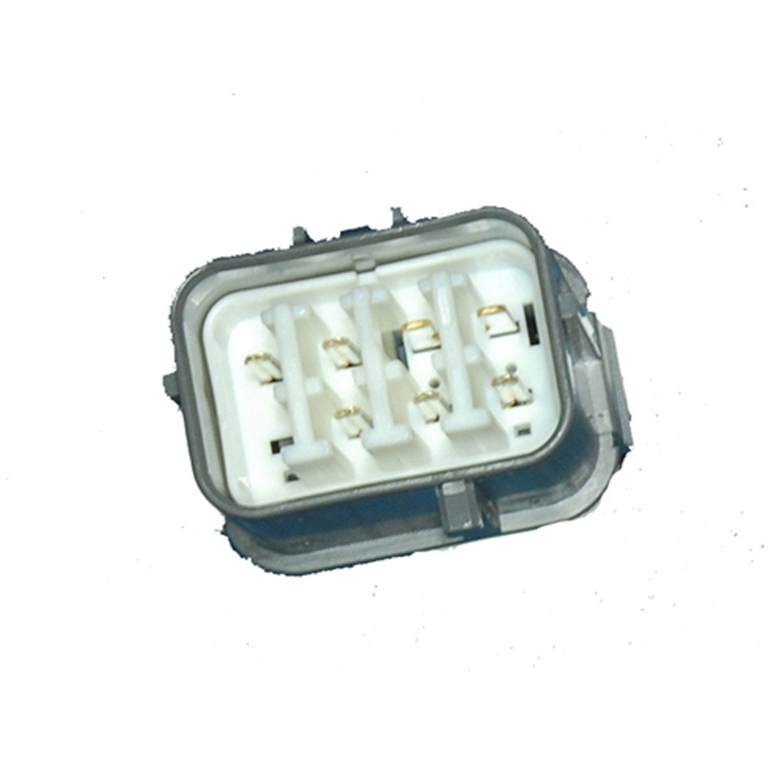 Delphi Oxygen Sensor ES10751