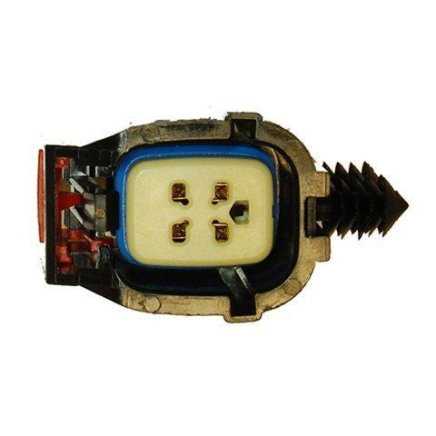 Delphi Oxygen Sensor ES10840