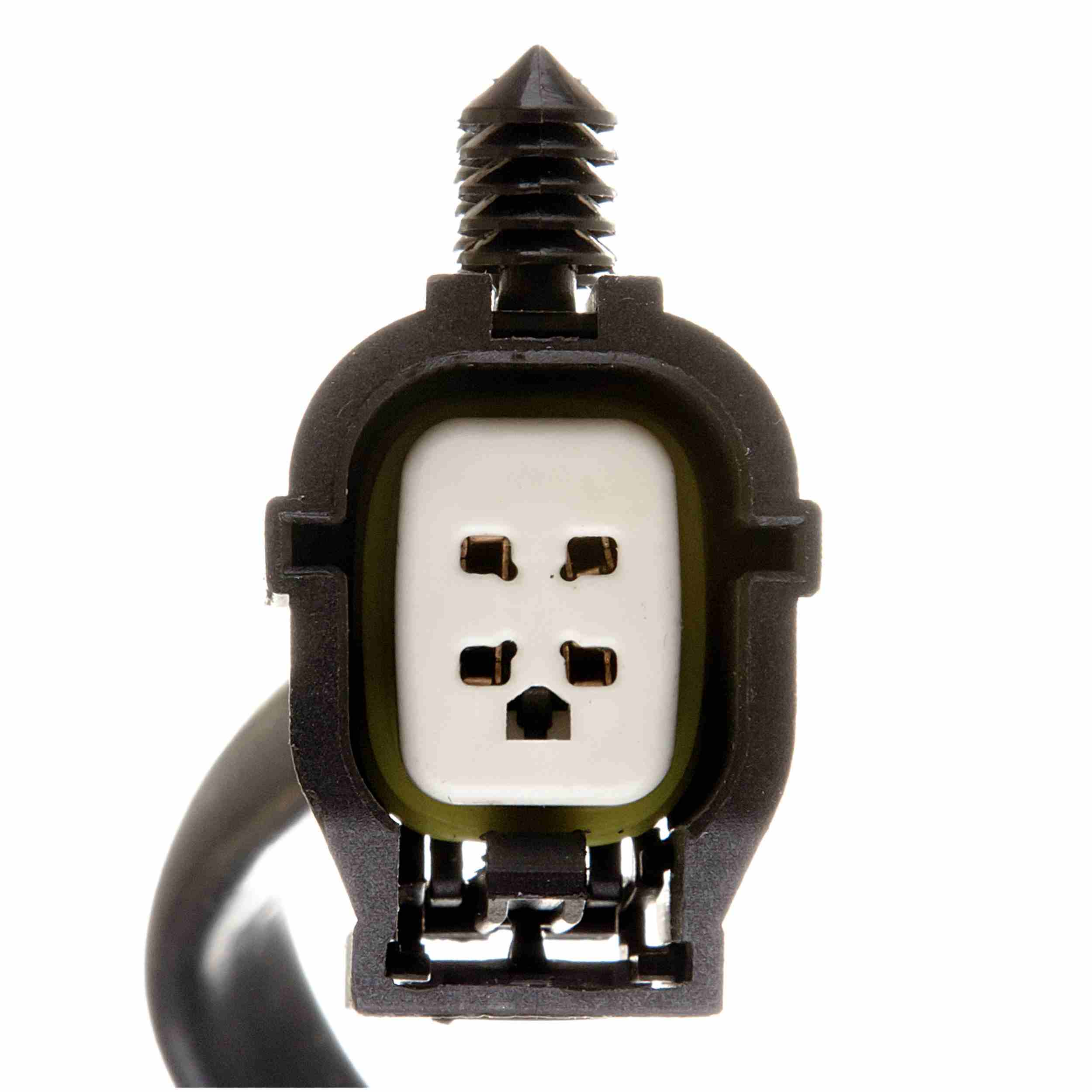 Delphi Oxygen Sensor ES10840