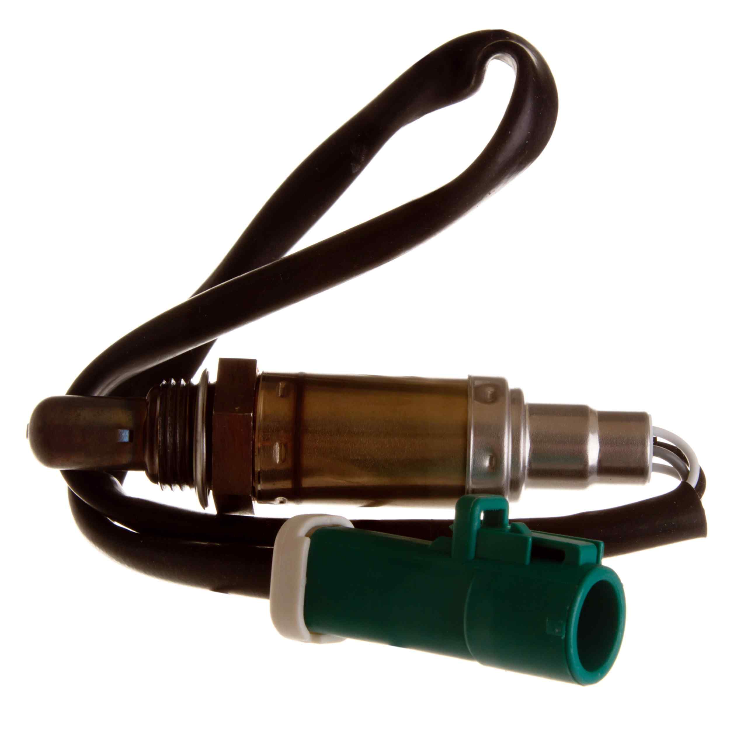Delphi Oxygen Sensor ES10841