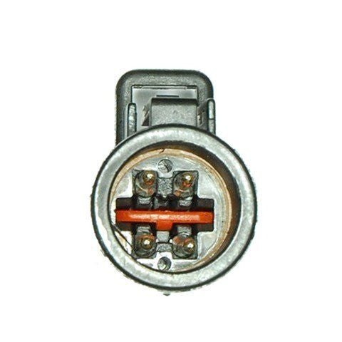 Delphi Oxygen Sensor ES10841