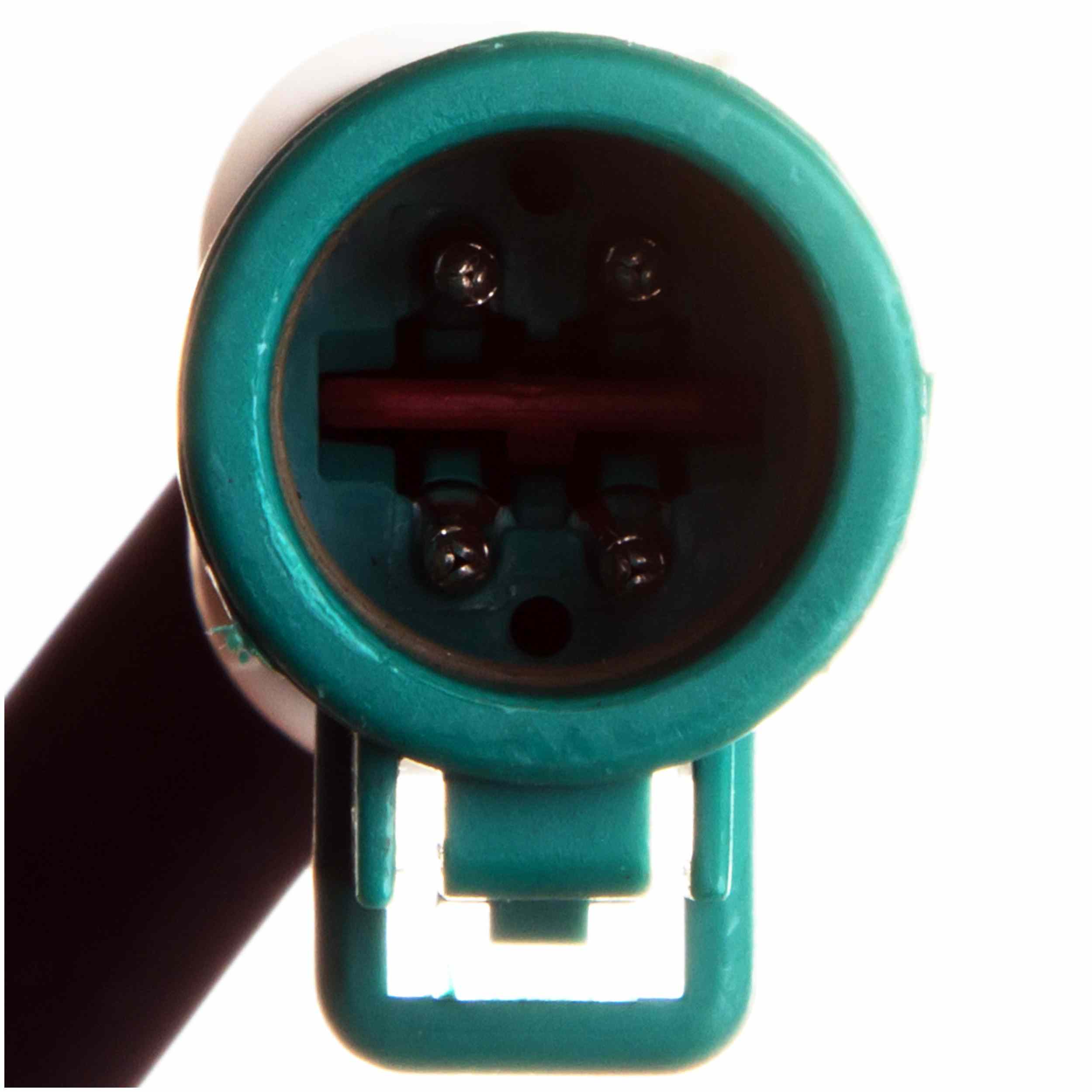 Delphi Oxygen Sensor ES10841