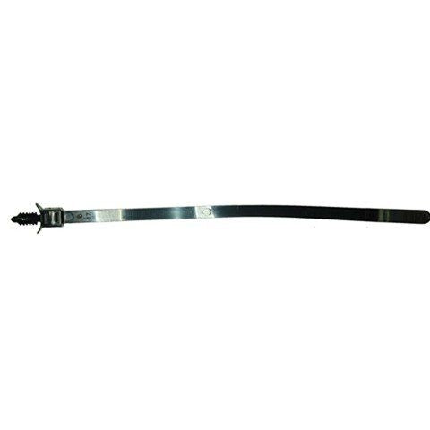 Delphi Oxygen Sensor ES10841