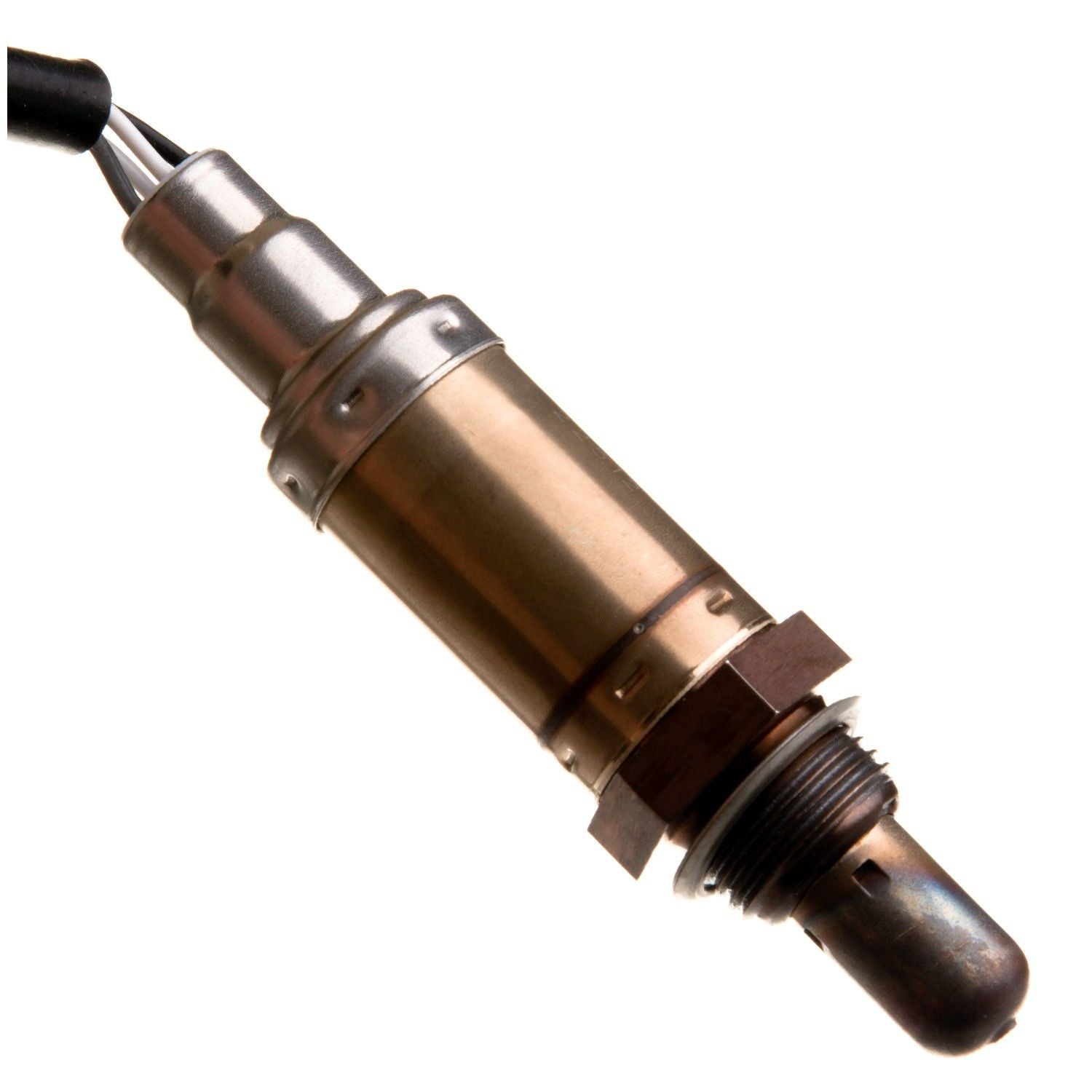 Delphi Oxygen Sensor ES10841