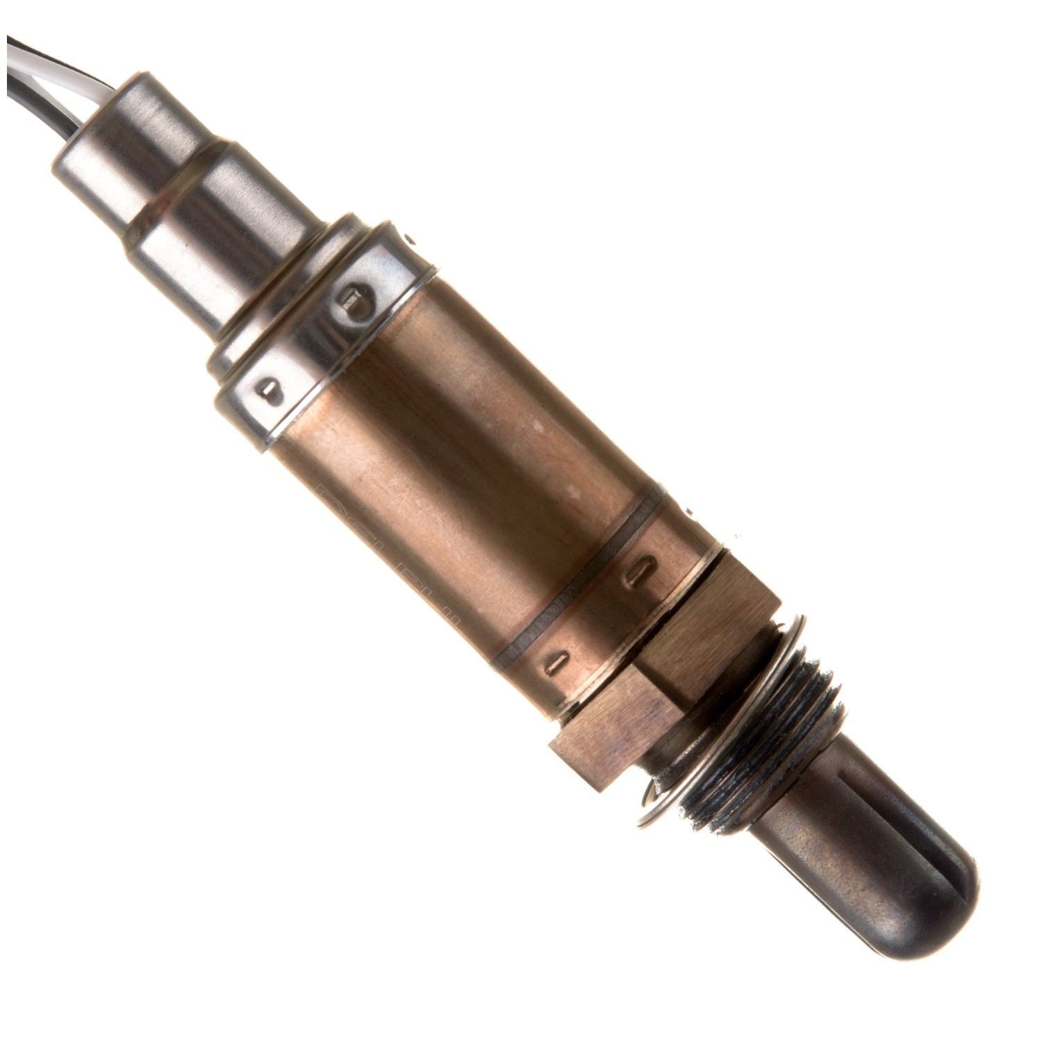 Delphi Oxygen Sensor ES10844