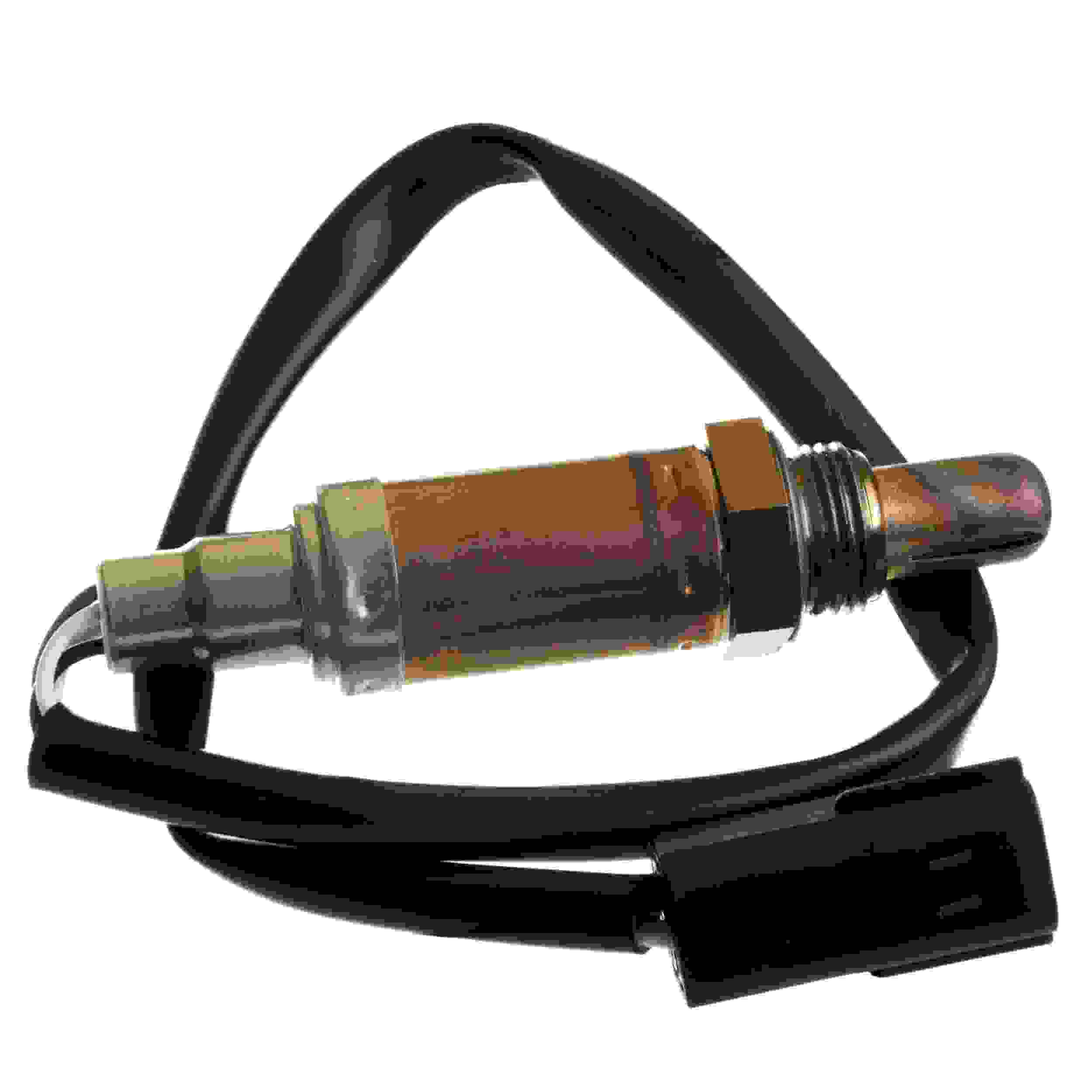 Delphi Oxygen Sensor ES10856