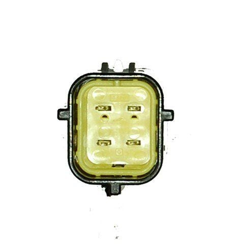 Delphi Oxygen Sensor ES10856