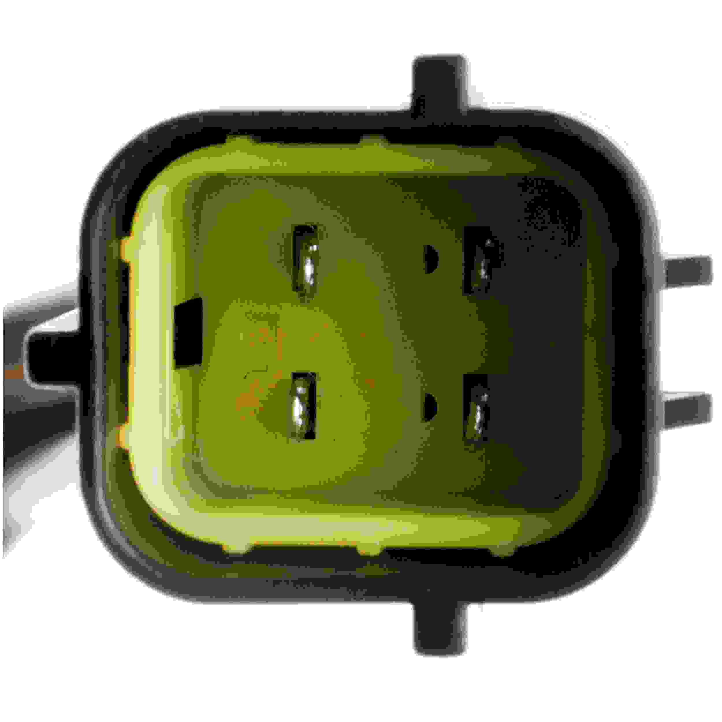 Delphi Oxygen Sensor ES10856