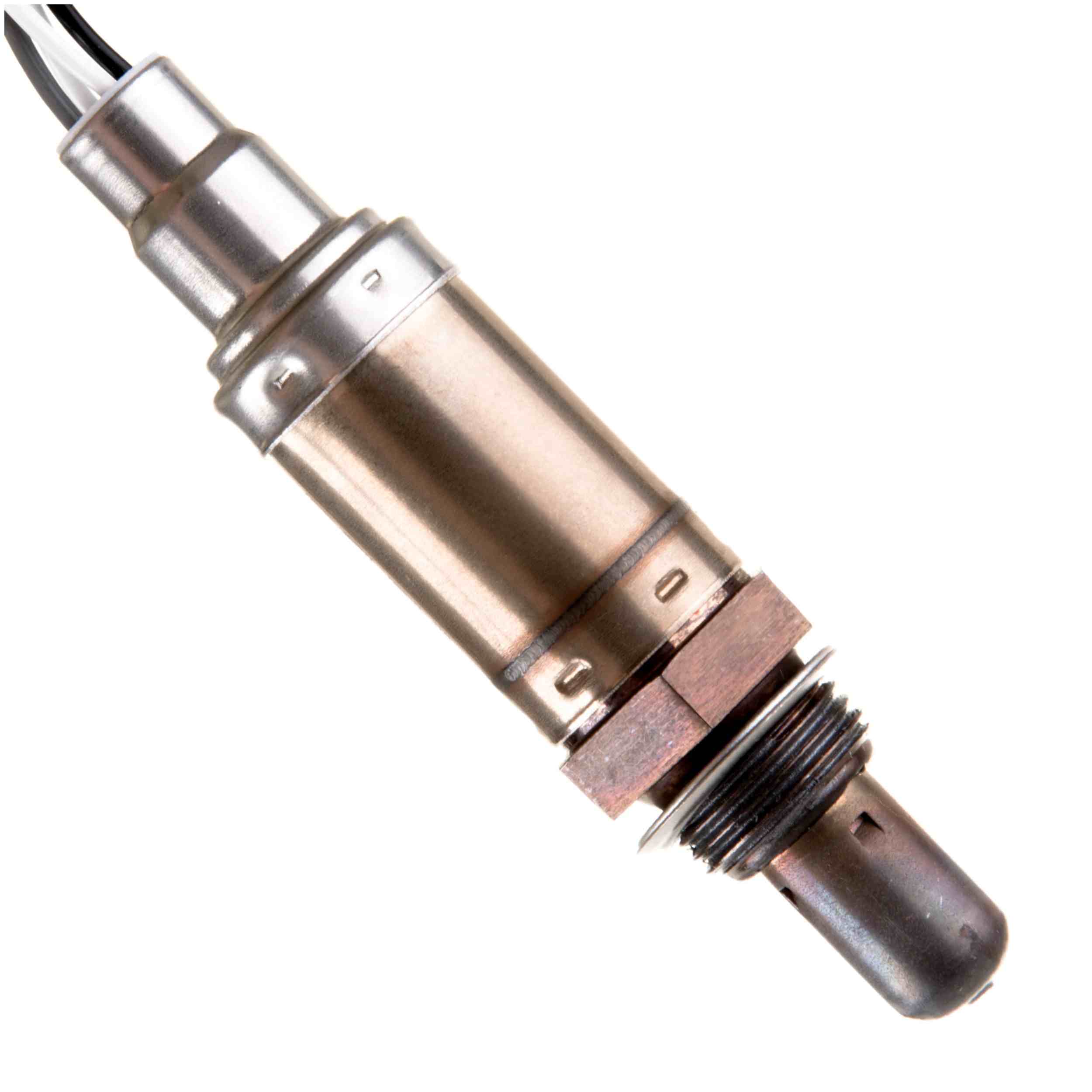 Delphi Oxygen Sensor ES10857