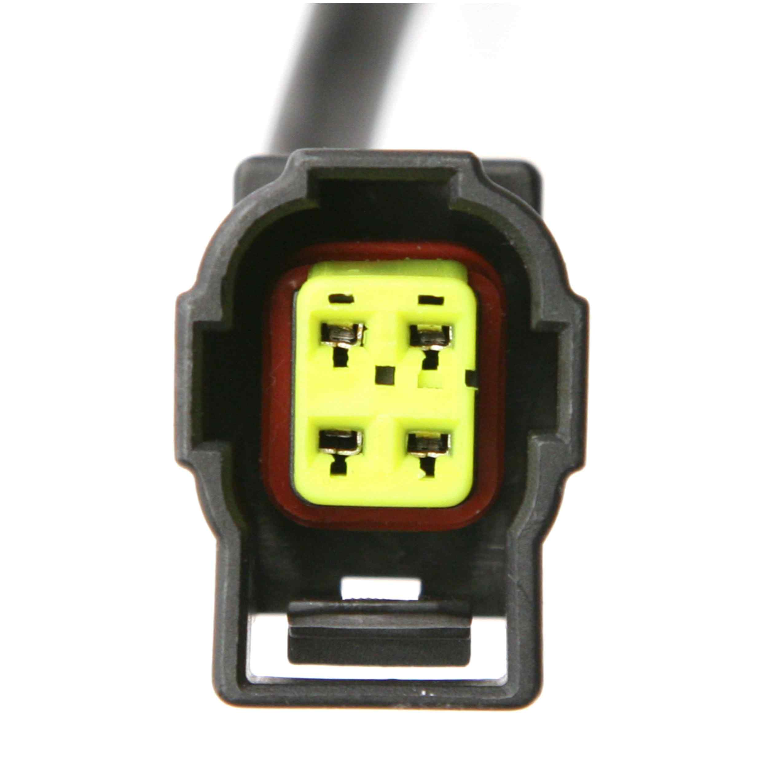 Delphi Oxygen Sensor ES10882