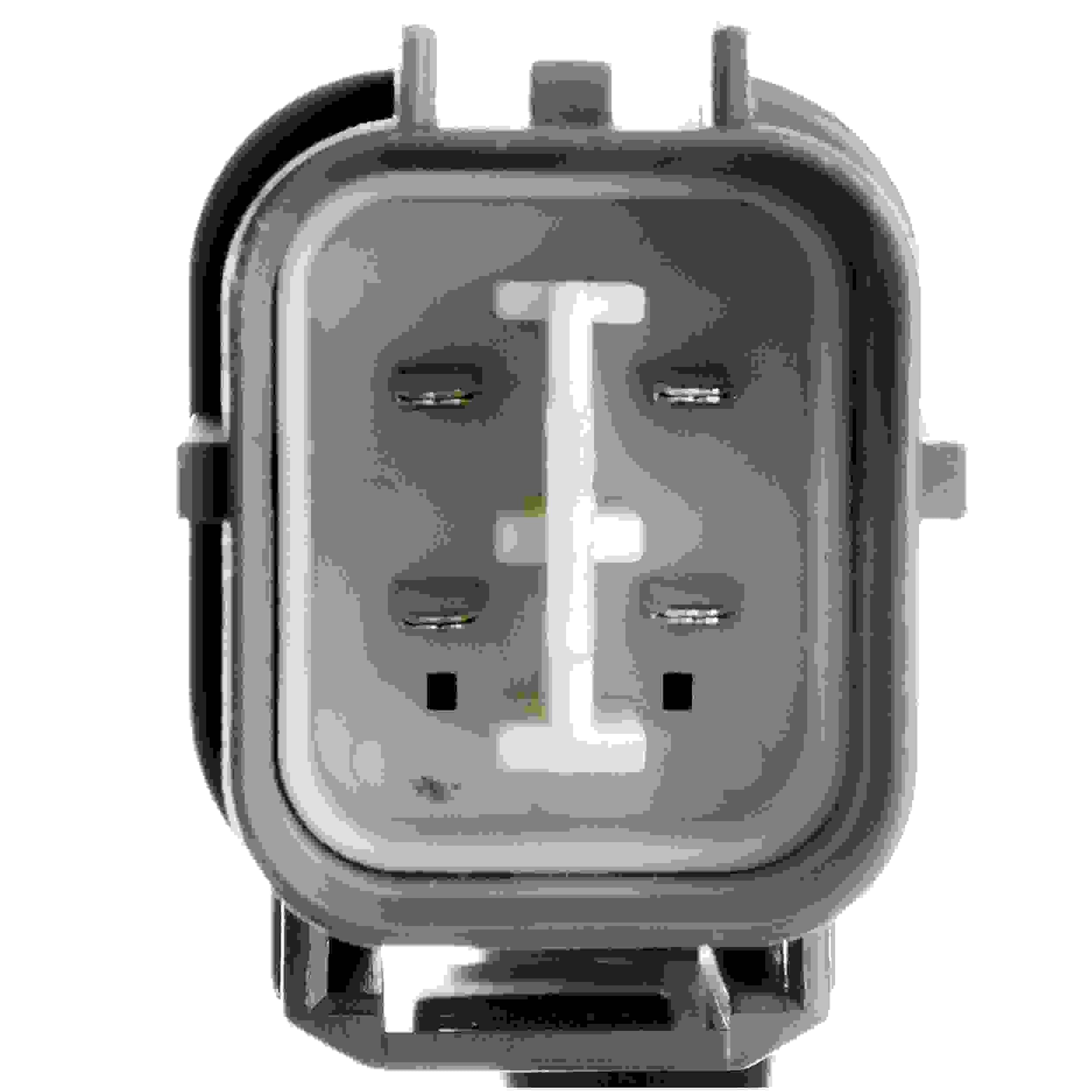 Delphi Oxygen Sensor ES10888