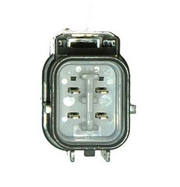 Delphi Oxygen Sensor ES10888