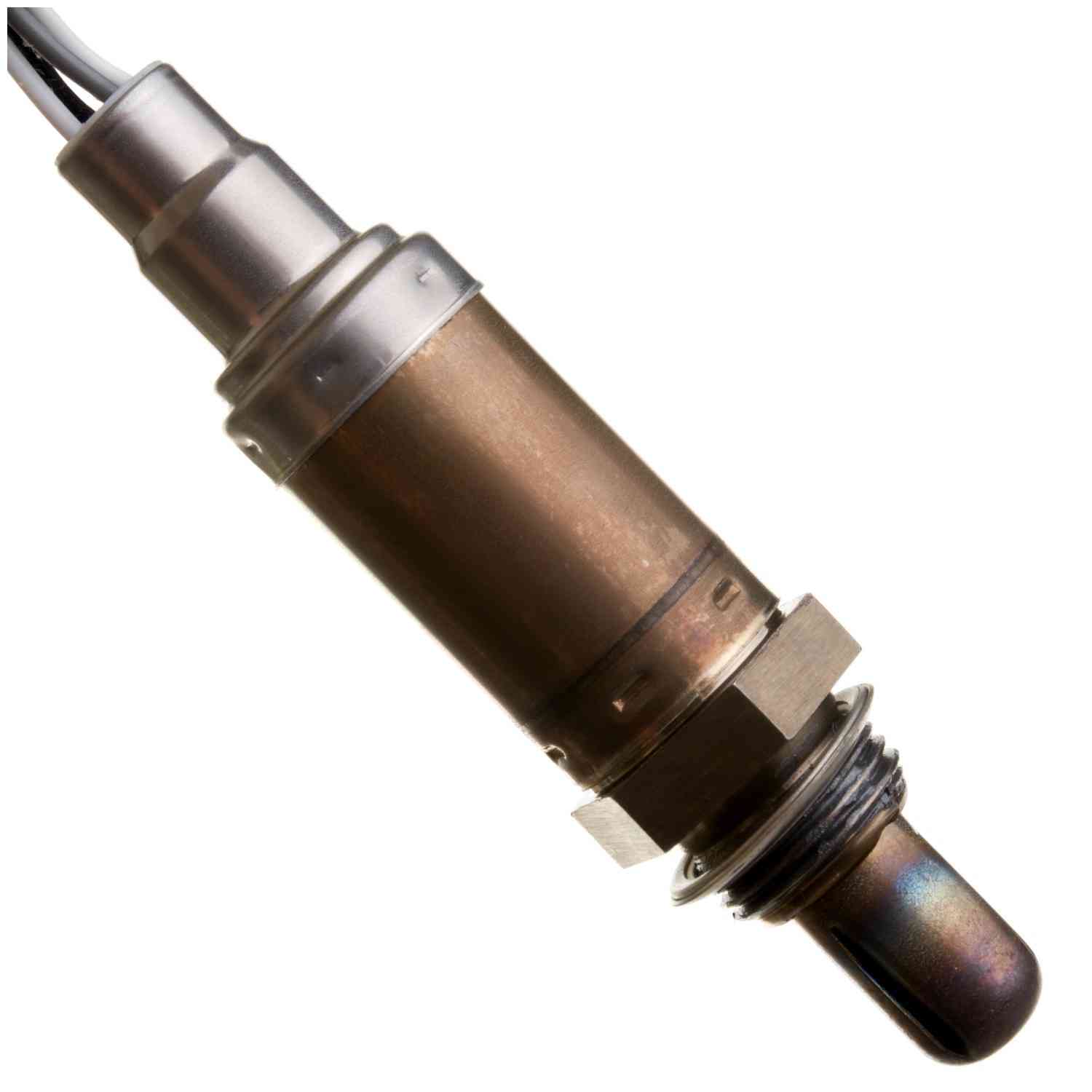 Delphi Oxygen Sensor ES10888