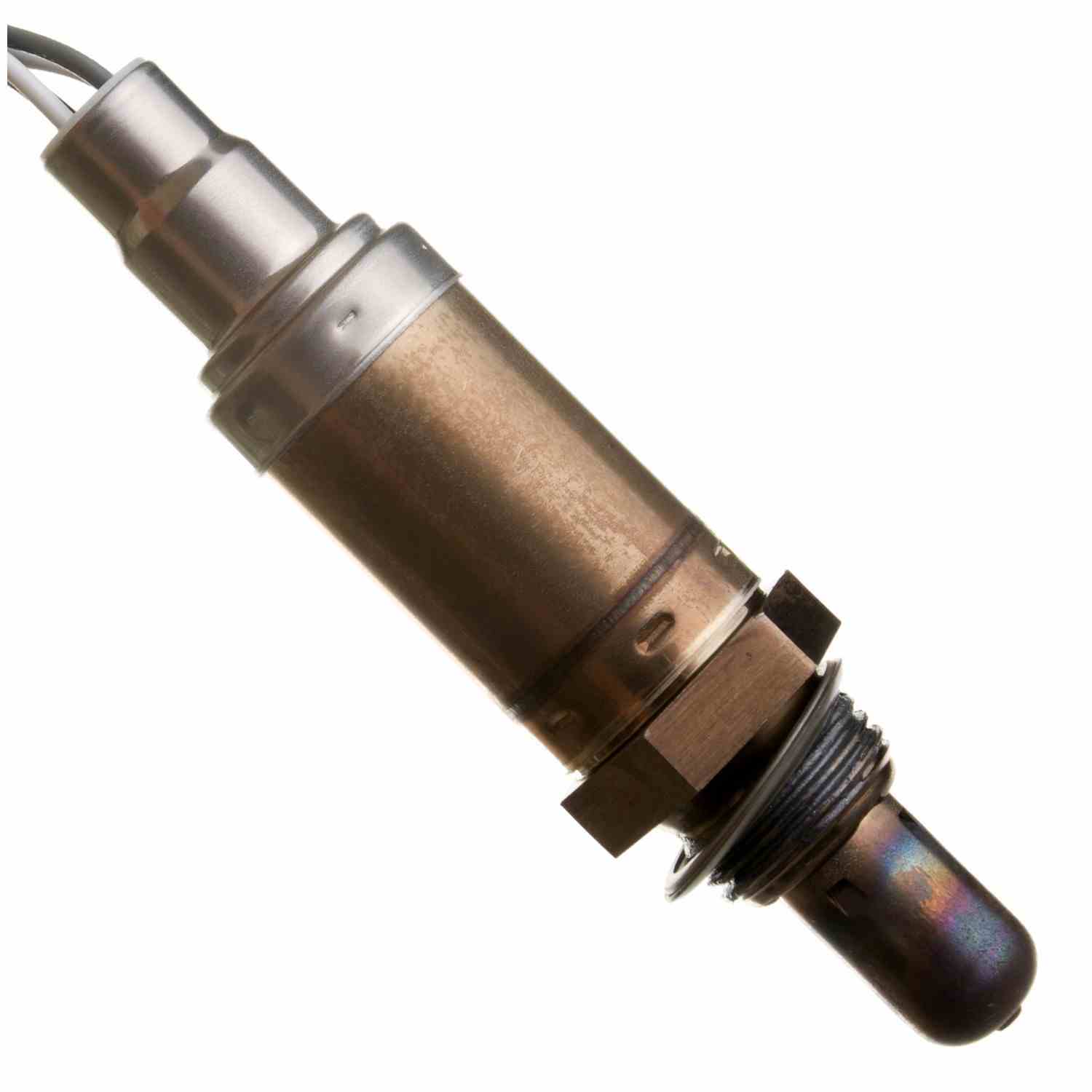 Delphi Oxygen Sensor ES10890