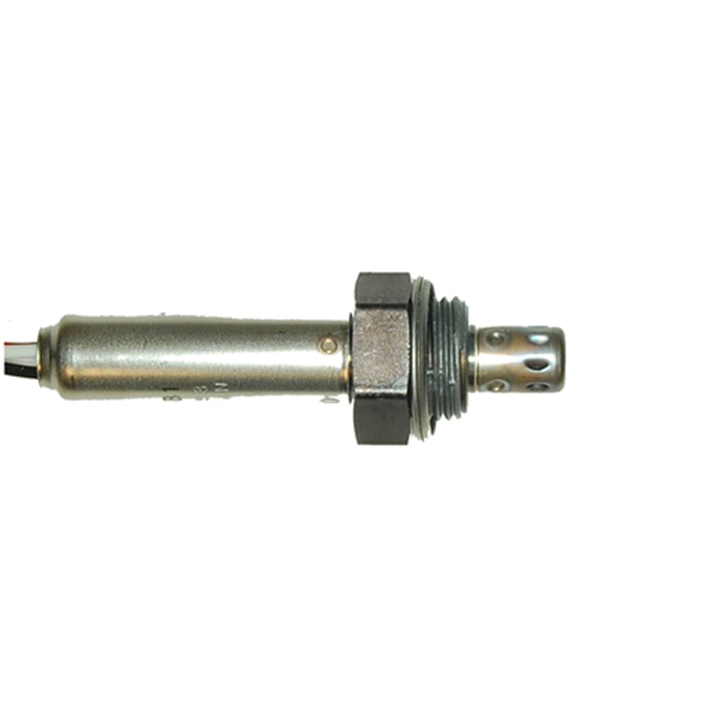 Delphi Oxygen Sensor ES10897