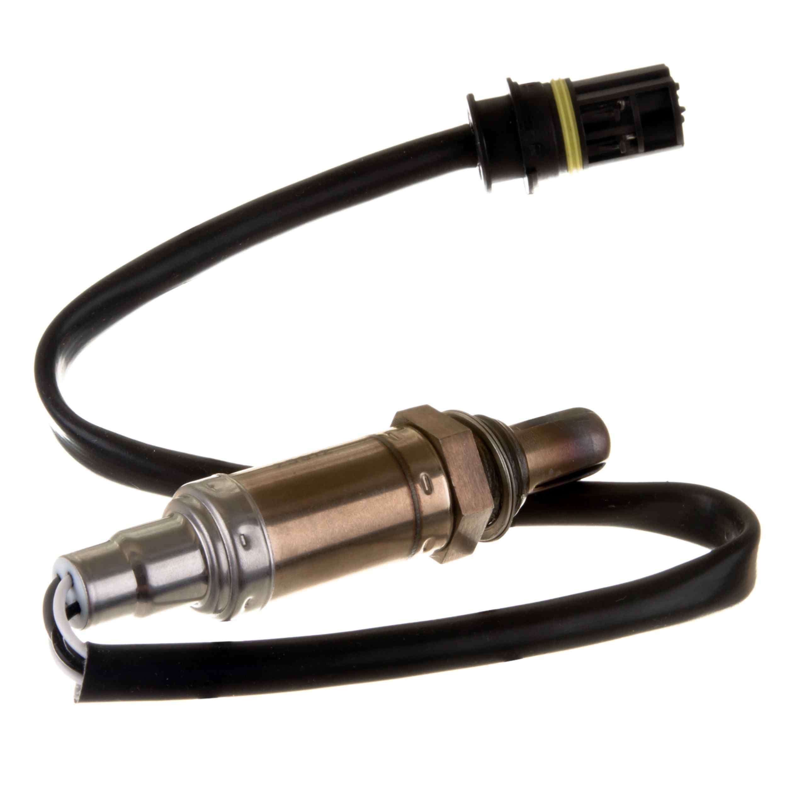 Delphi Oxygen Sensor ES10899