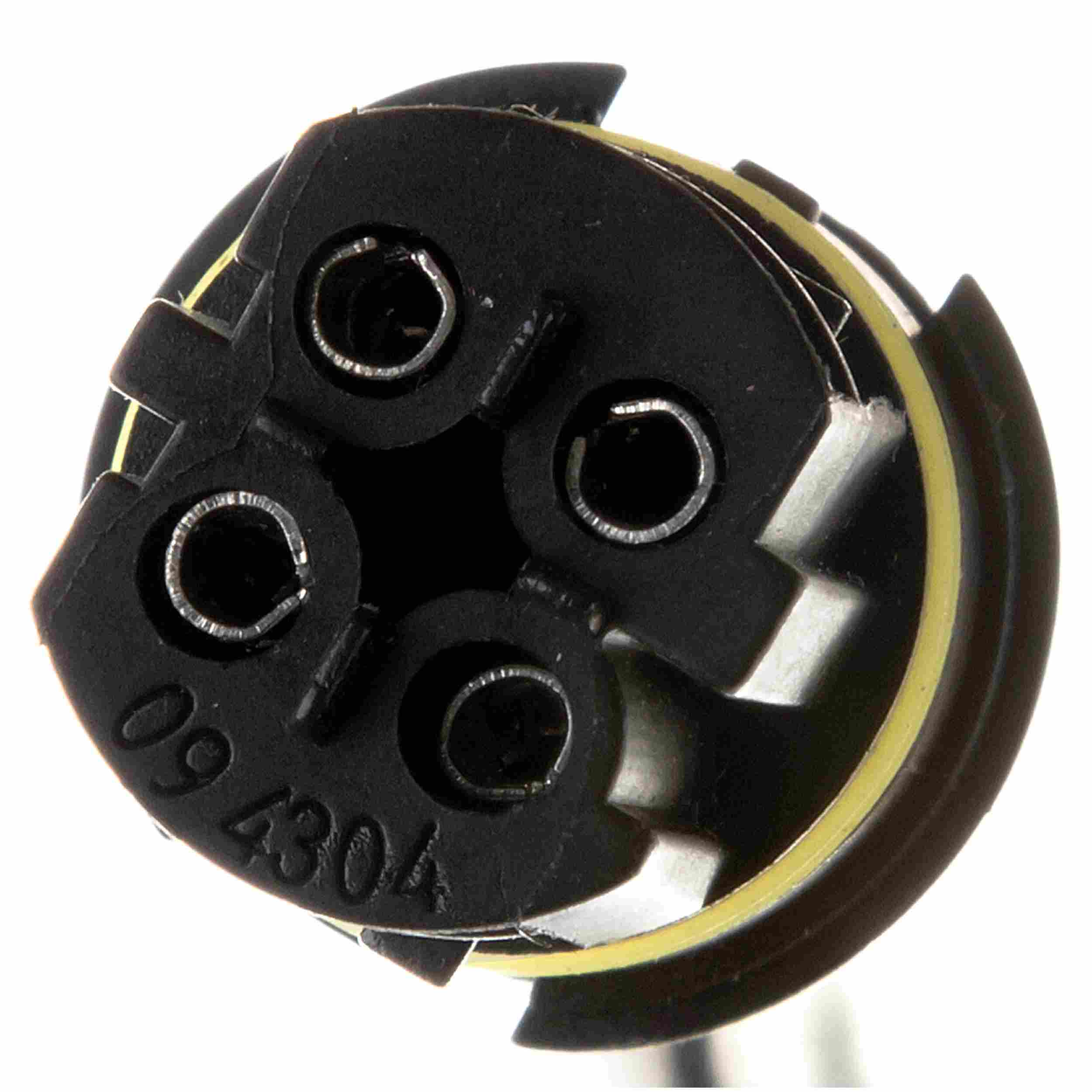 Delphi Oxygen Sensor ES10899