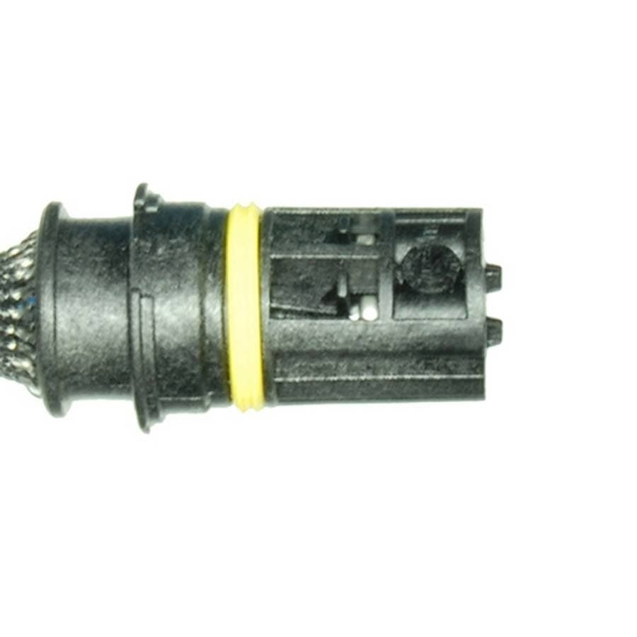 Delphi Oxygen Sensor ES10899