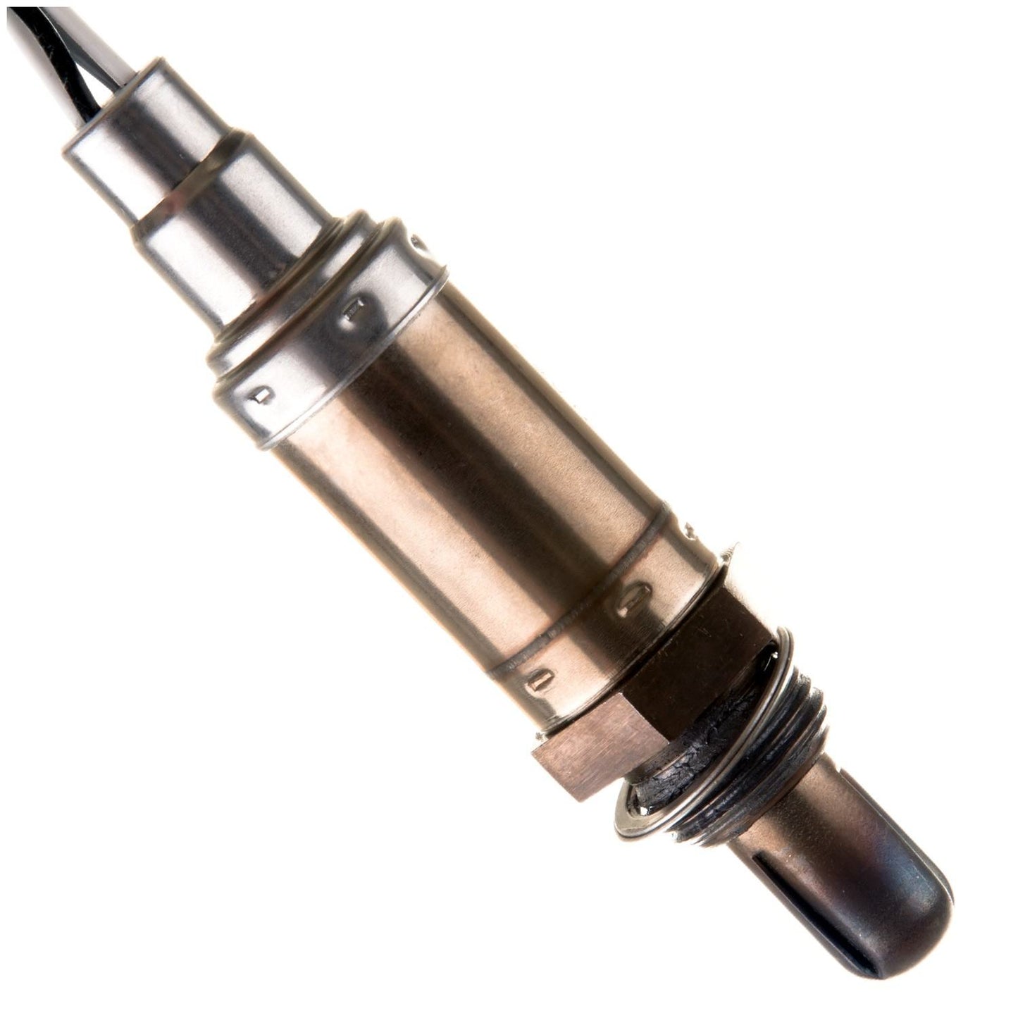 Delphi Oxygen Sensor ES10899