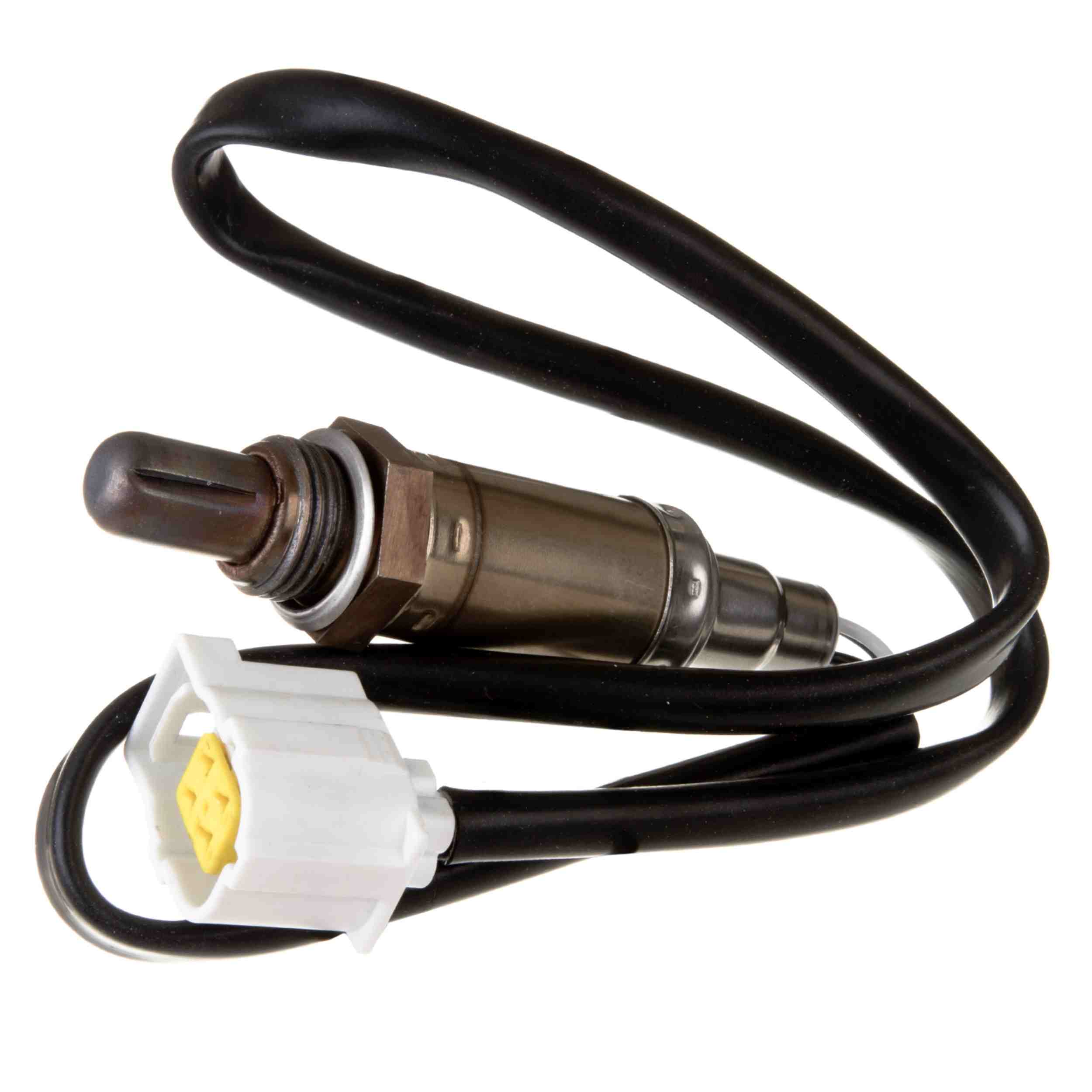 Delphi Oxygen Sensor ES10908