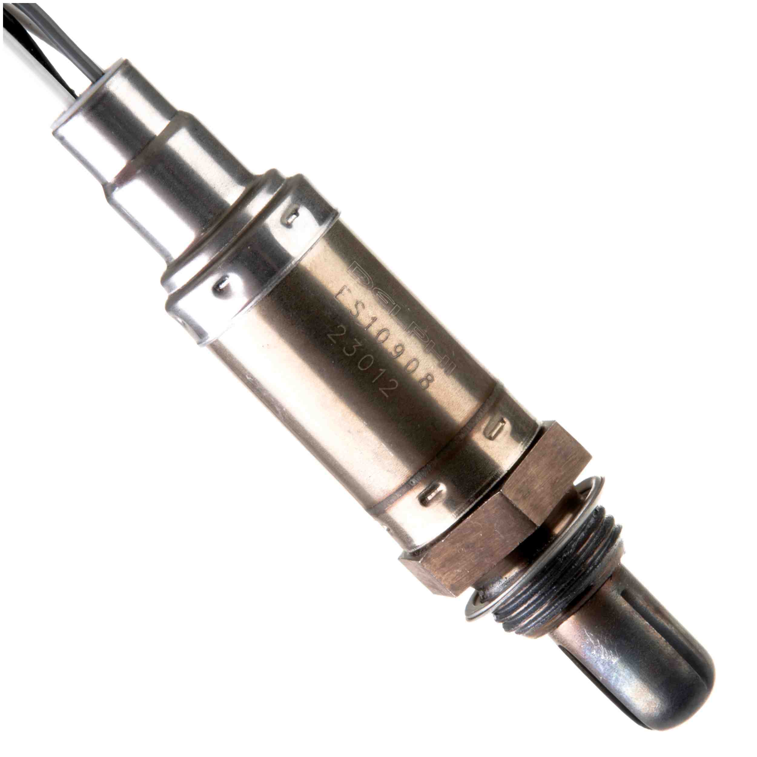 Delphi Oxygen Sensor ES10908