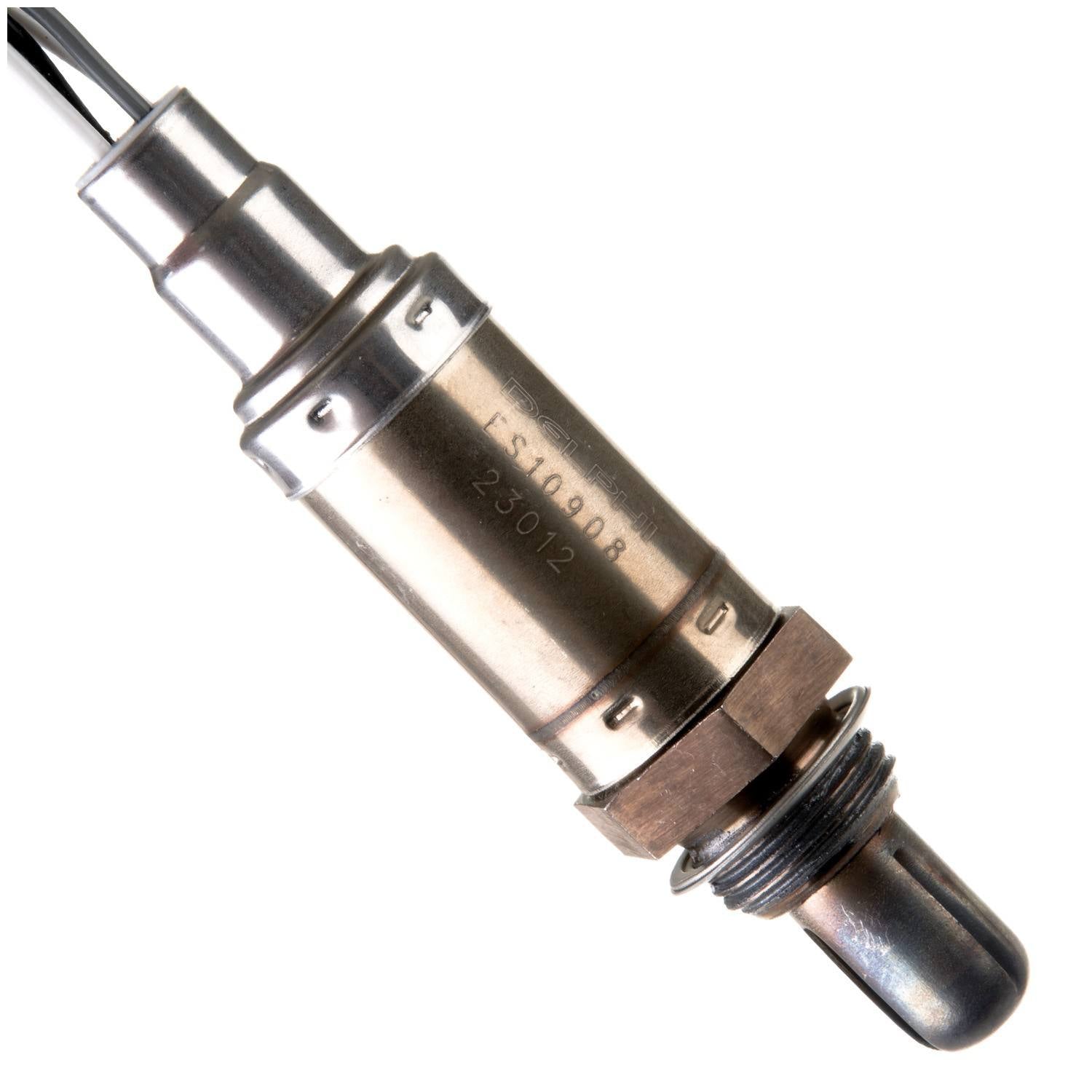Delphi Oxygen Sensor ES10908