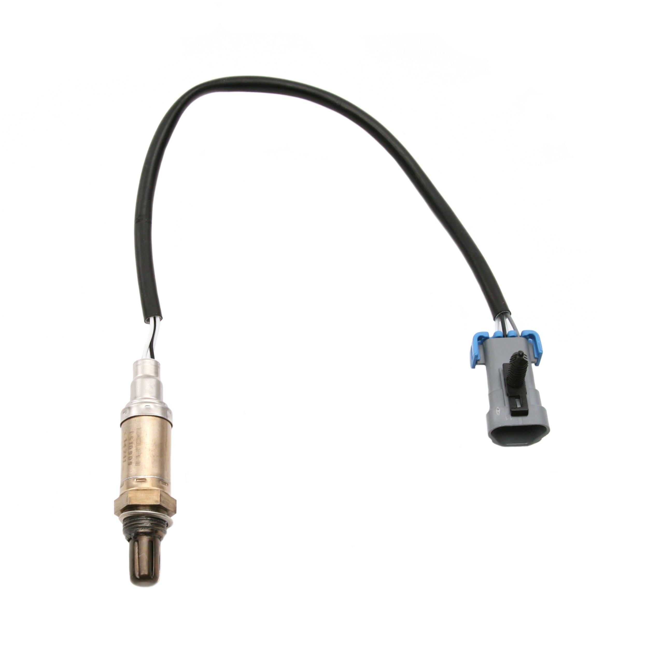 Delphi Oxygen Sensor ES10909