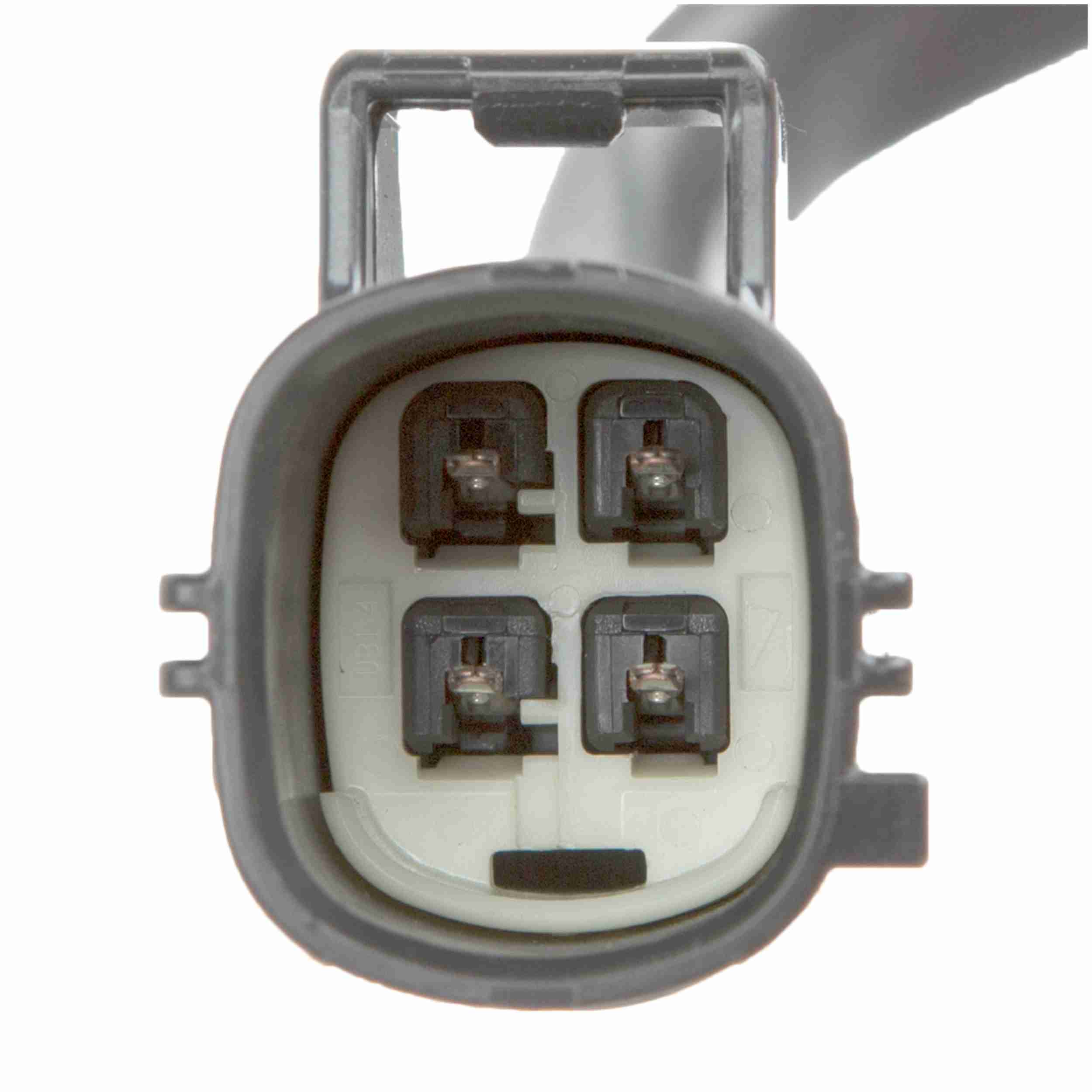 Delphi Oxygen Sensor ES10910