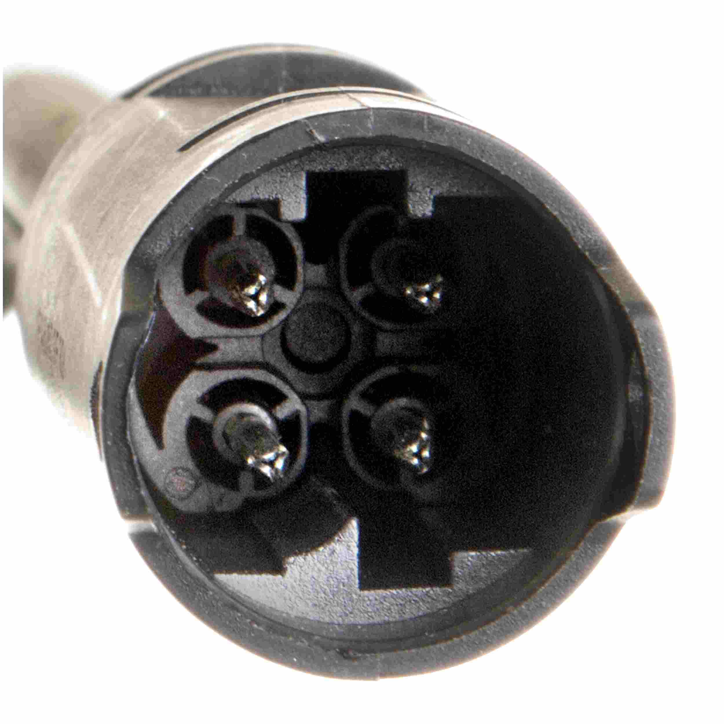 Delphi Oxygen Sensor ES10914