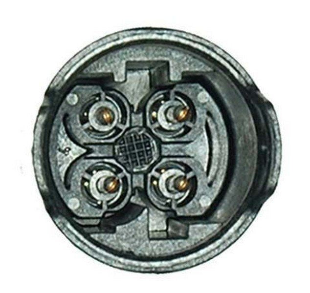 Delphi Oxygen Sensor ES10914